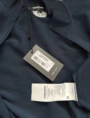 Dsquared2 Komplet Trenerka