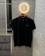 Prada Polo Majica