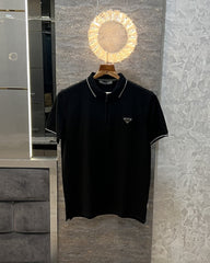 Prada Polo Majica