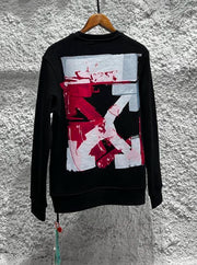 OffWhite Dukserica