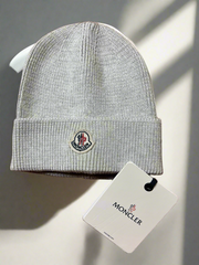 Moncler Kapa