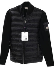 Moncler Jakna