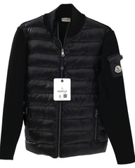 Moncler Jakna