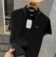 Prada Polo Majica