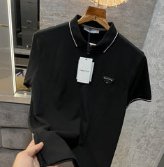 Prada Polo Majica