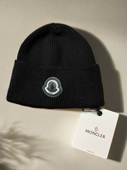 Moncler Kapa