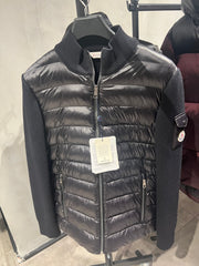 Moncler Jakna