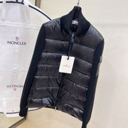 Moncler Jakna
