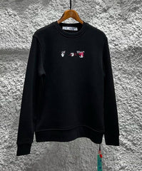 OffWhite Dukserica