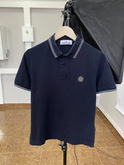 Stone Island Polo Majica