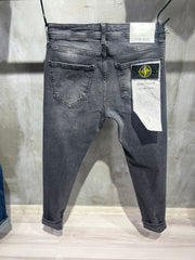 Stone Island Farmerke