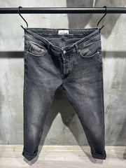 Stone Island Farmerke