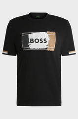 BOSS Majica