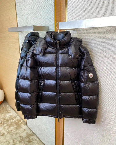 Moncler Jakna