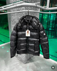 Moncler Jakna