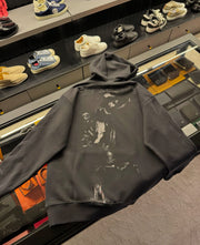 OFF White Dukserica