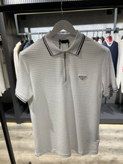 Prada polo Majica