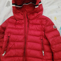 Moncler Jakna