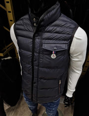 Moncler Prsluk