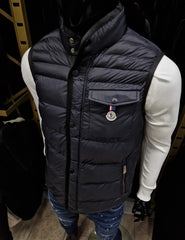 Moncler Prsluk