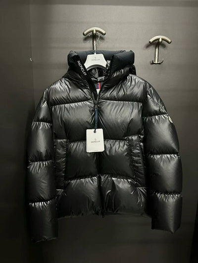 Moncler Jakna