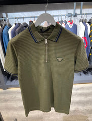 Prada Polo Majica